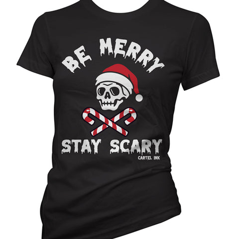 Tits The Season Long Sleeve T-Shirt