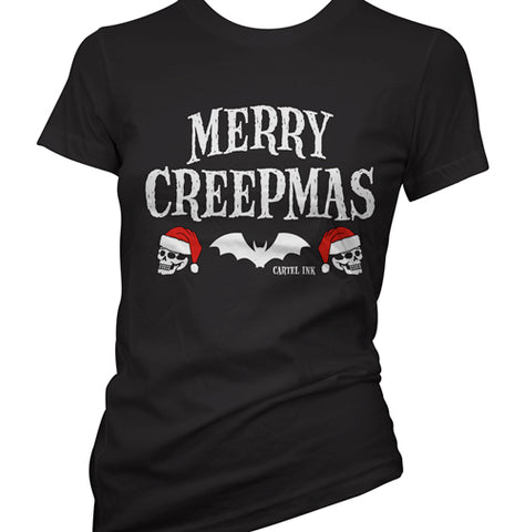 Tits The Season Long Sleeve T-Shirt