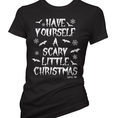 Tits The Season Long Sleeve T-Shirt