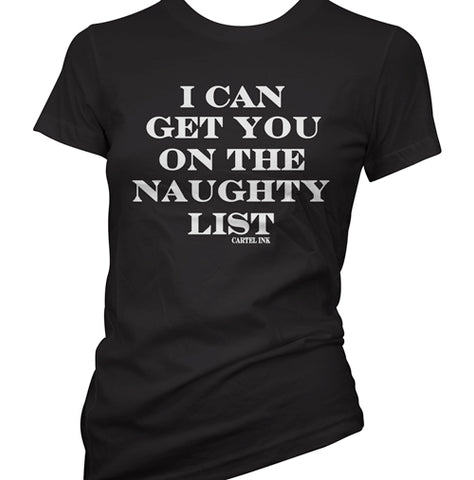Tits The Season Long Sleeve T-Shirt