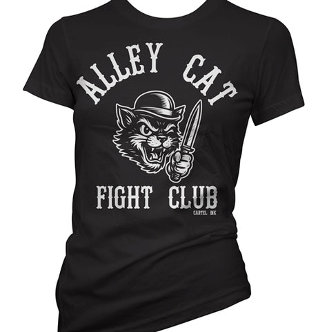 Bite Me Women's T-Shirt