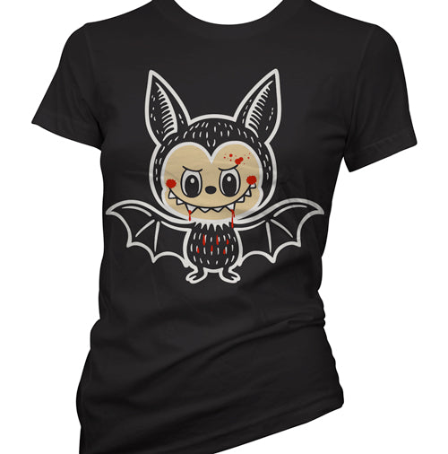 Laboobat Women's T-Shirt