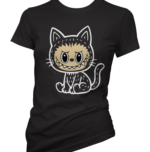 Laboocat Women's T-Shirt