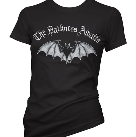 Here for a Good Time Men's T-Shirt