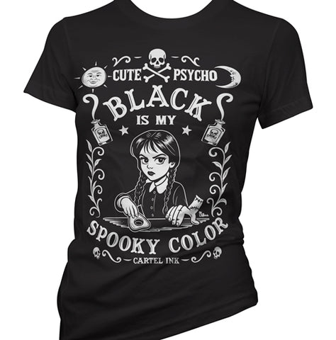 Here for a Good Time Men's T-Shirt