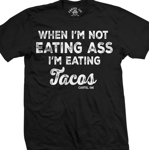 The Boo Crew Kid's T-Shirt