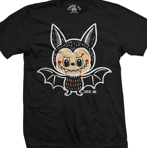 Laboobat Men's T-Shirt