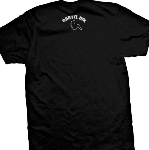 Tons o' Fun Men's T-Shirt – Cartel Ink