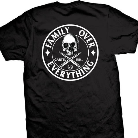 Moto Men's T-Shirt
