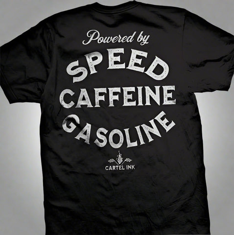 FAFO Men's T-Shirt