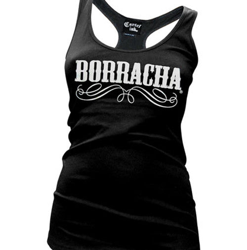 borracha drunk girl