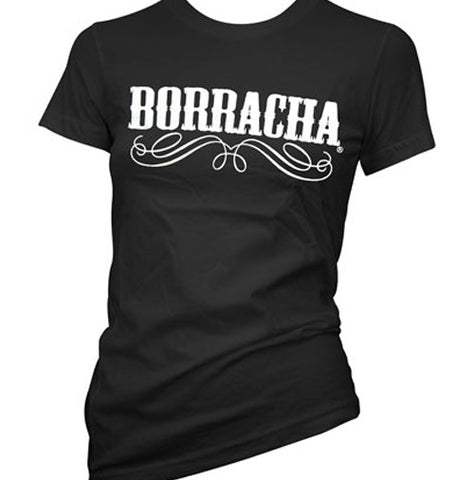 Gangsta as Fuck, but Still Need Cuddles Women's T-Shirt