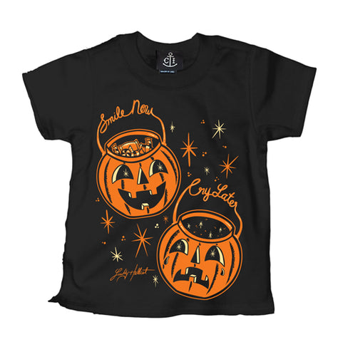 Black Cats Women's T-Shirt