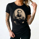 Michael Love Women's T-Shirt