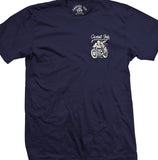Open Roads Men's T-Shirt