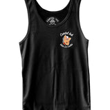 Viva La Lucha Men's Tank Top