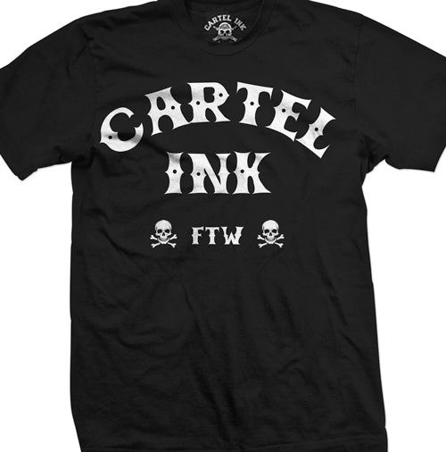 FTW Men's T-Shirt