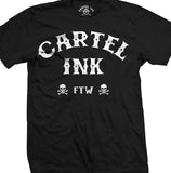 FTW Men's T-Shirt