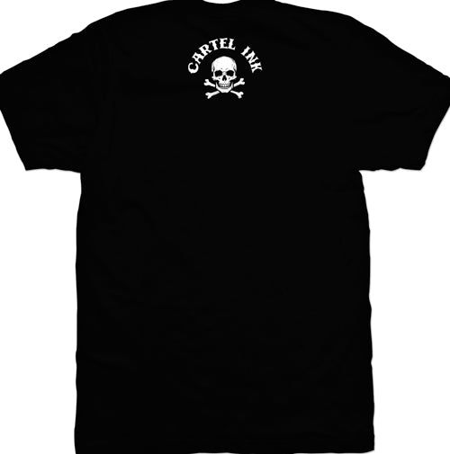 FTW Men's T-Shirt