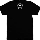 FTW Men's T-Shirt