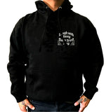 Laugh With Many Pull Over Unisex Hoodie