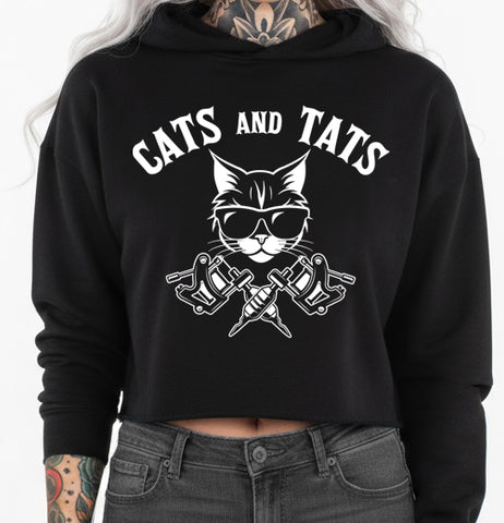 Alley Cat Fight Club Women's T-Shirt