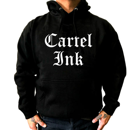 Tattoo Dept. Men's T-Shirt