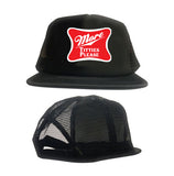 More Titties Please Trucker Hat