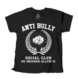 Anti Bully Kid's T-Shirt