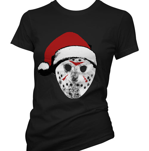 Killer Holiday Women's T-Shirt
