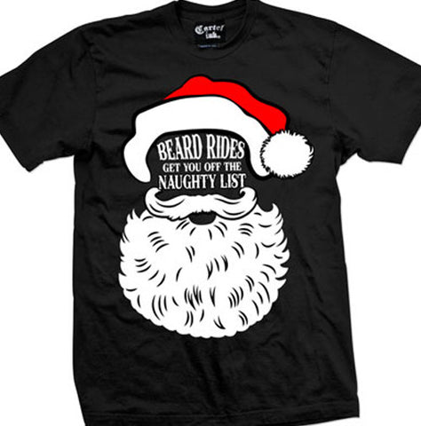 All I Want For Xmas Is Another Tattoo Women's Racer Back Tank Top