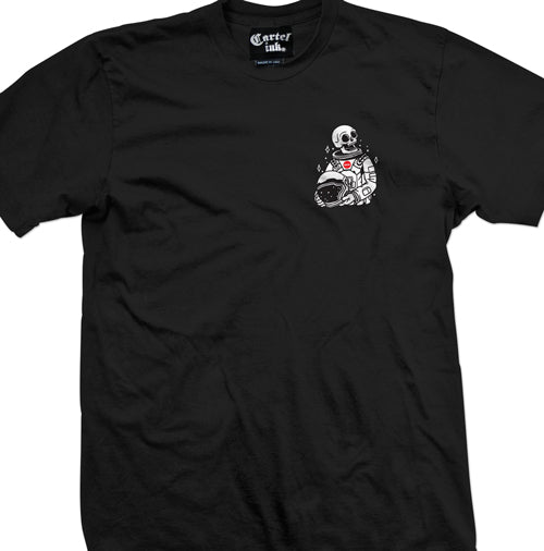 Need Some Space Men's T-Shirt