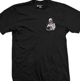 Need Some Space Men's T-Shirt