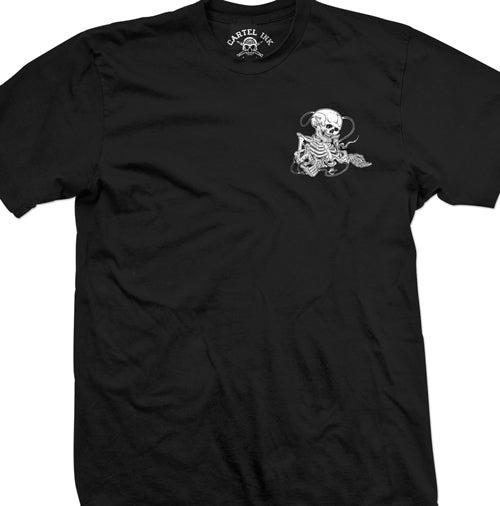 Art and Vision Men's T-Shirt