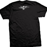 Destination Unknown Men's T-Shirt