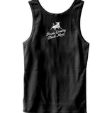 Sancho Meat Market Men's Tank Top