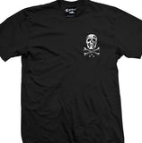 Dream Big, Stay Humble Men's T-Shirt